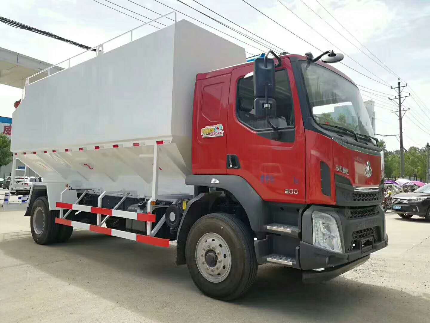 ��������14��ɢ�b����\(y��n)ݔ܇