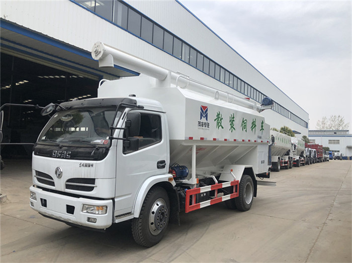 �|�L14������\ݔ܇