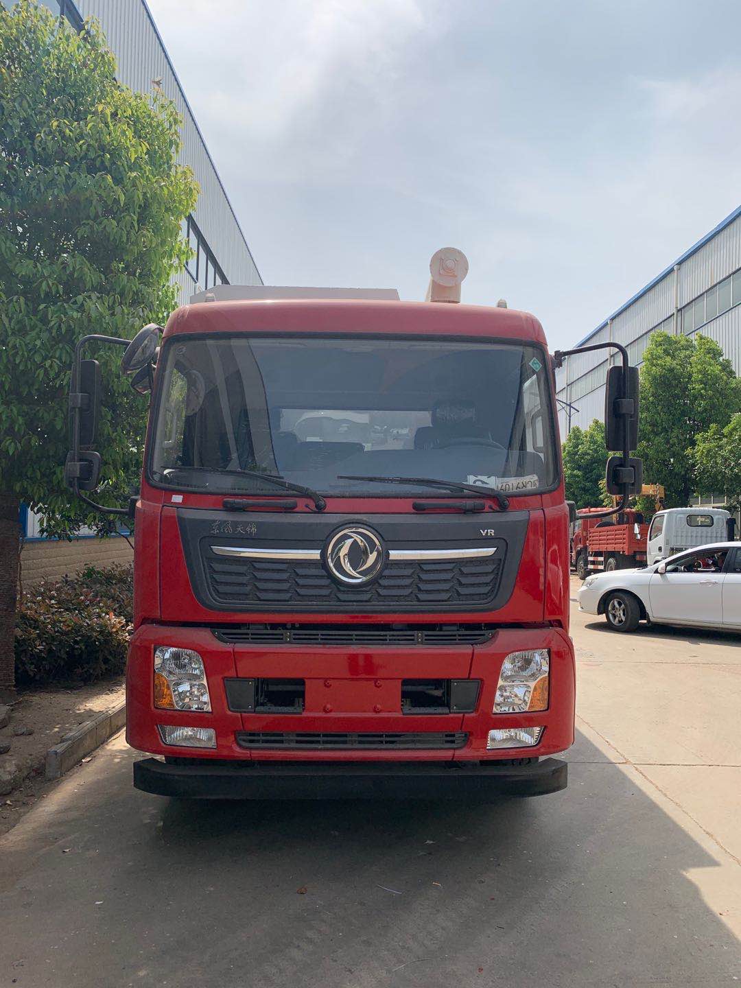 ���\24��ɢ�b����\ݔ܇