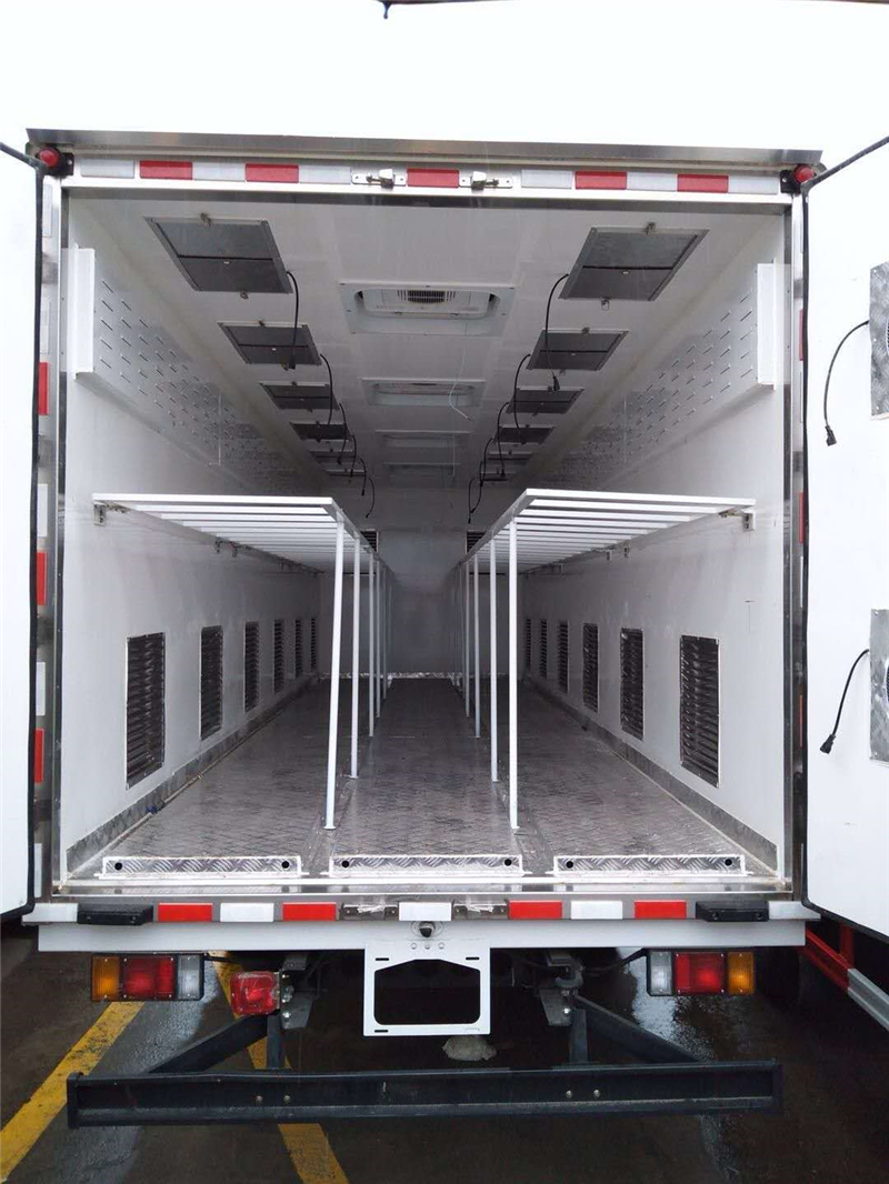 ��(gu��)���|�L(f��ng)D9�Θ��r���\(y��n)ݔ܇