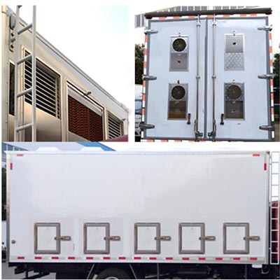 �|�LD9�Θ��r���\ݔ܇