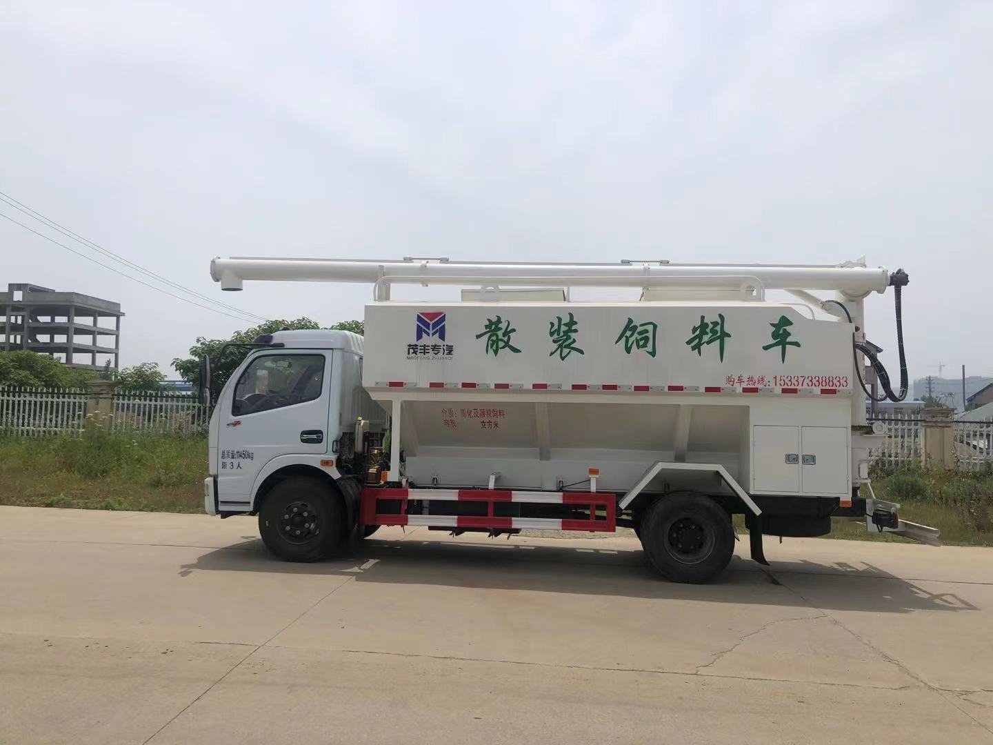 �|�L���������ƃ�(n��i)170�R��ɢ�b����\ݔ܇