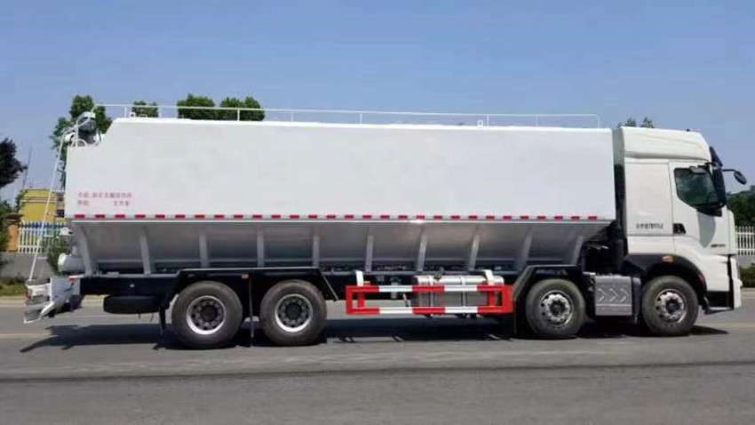 ��(gu��)����������ǰ�ĺ��ɢ�b����\(y��n)ݔ܇