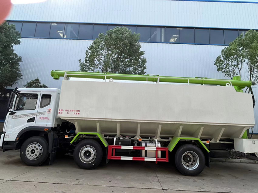 �|�L(f��ng)�A��T5ɢ�b����\(y��n)ݔ܇(ch��)