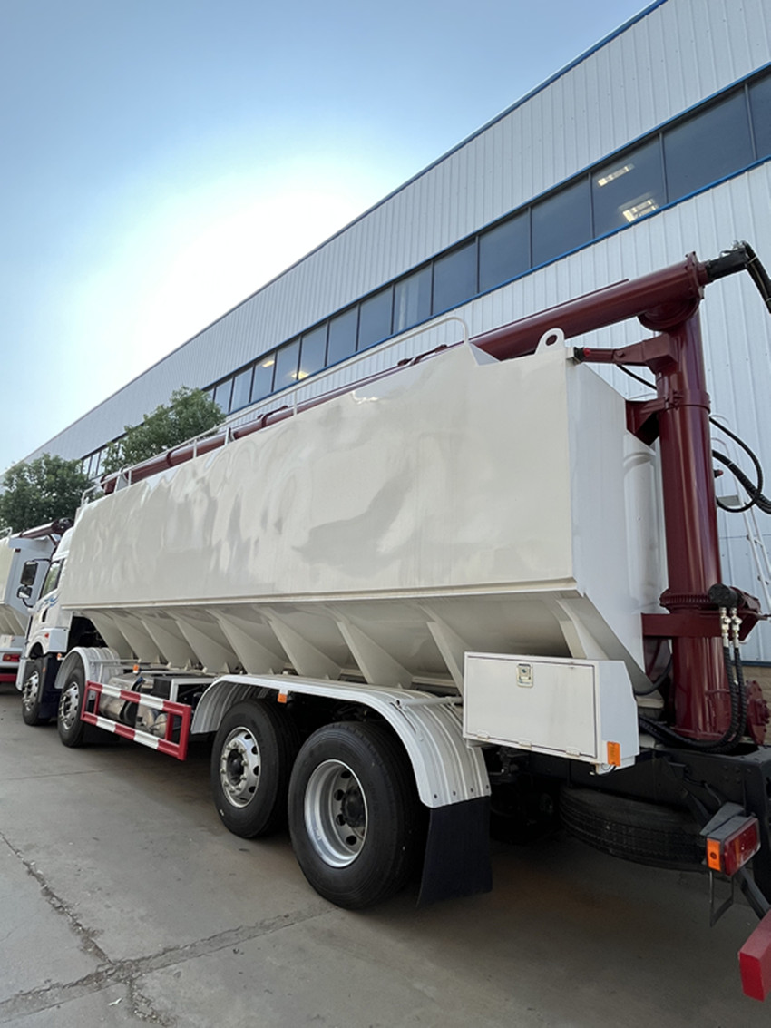 ���ǰ�ĺ���320��40�����R��ɢ�b����\(y��n)ݔ܇(ch��)