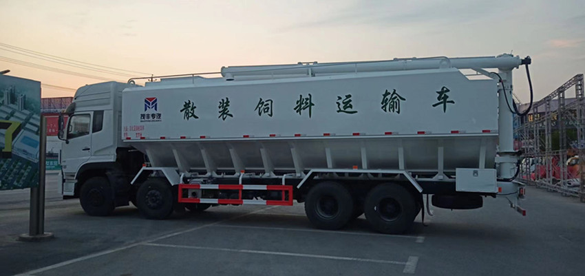 �|�L(f��ng)����ǰ�ĺ��40��ɢ�b����\(y��n)ݔ܇(ch��)