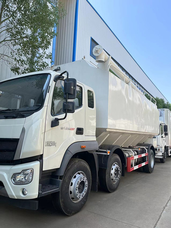 ��������r(sh��)���I(l��ng)��С���S30��ɢ�b����\(y��n)ݔ܇