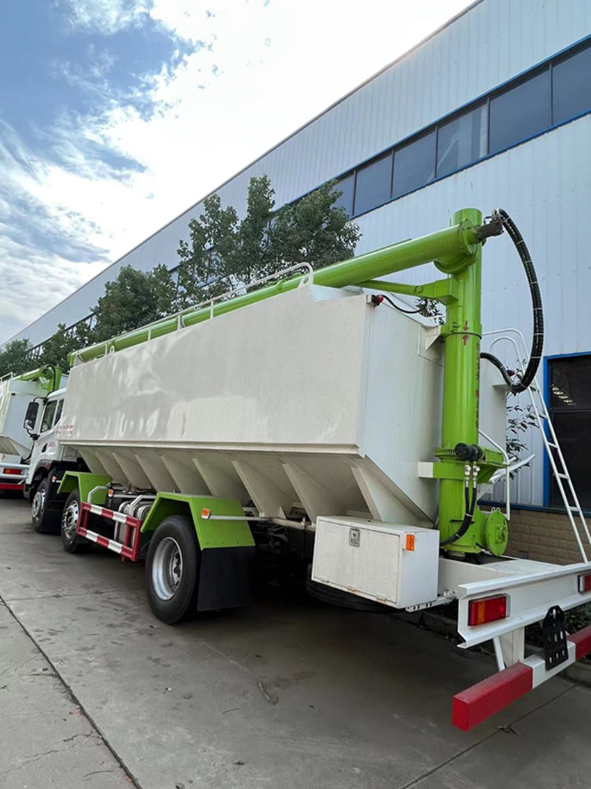 �|�L(f��ng)�A��T5ɢ�b����\(y��n)ݔ܇(ch��)