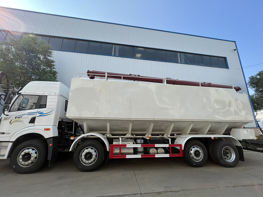 ���ǰ�ĺ���320��40�����R��ɢ�b����\(y��n)ݔ܇