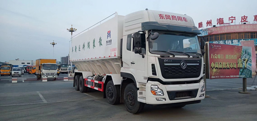 �|�L(f��ng)����ǰ�ĺ��40��ɢ�b����\(y��n)ݔ܇